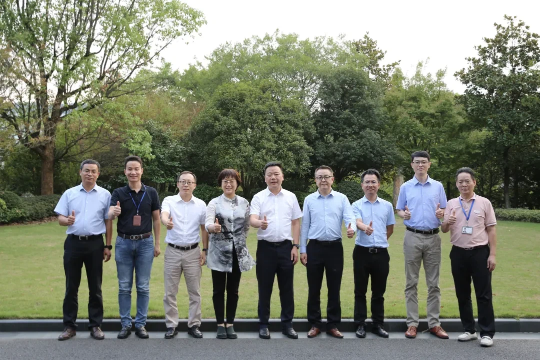 640wxfmtjpegtpwebpwxfrom5wxlazy1wxco1 4 640wxfmtjpegtpwebpwxfrom5wxlazy1wxco1 4