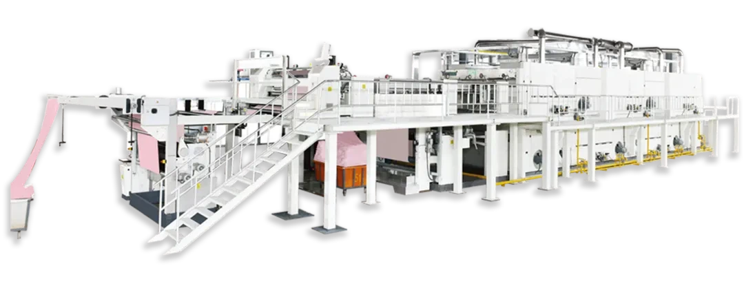 640wxfmtpngtpwebpwxfrom5wxlazy1wxco1 640wxfmtpngtpwebpwxfrom5wxlazy1wxco1